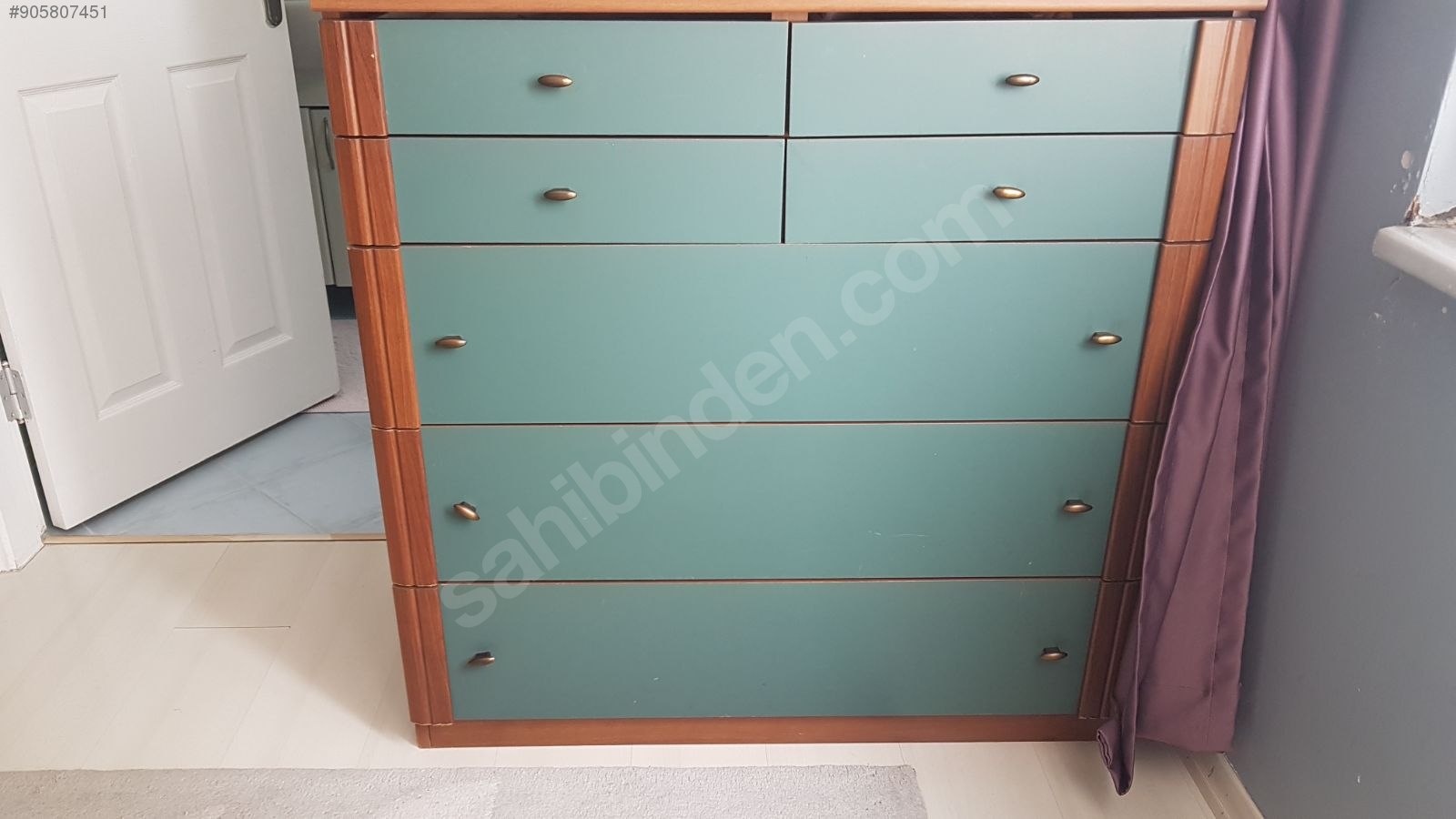 Kelebek Yatak Odası Takımı Kelebek Yatak Odası Takımı Kelebek Yatak Odası Takımı Kelebek Yatak Odası Takımı