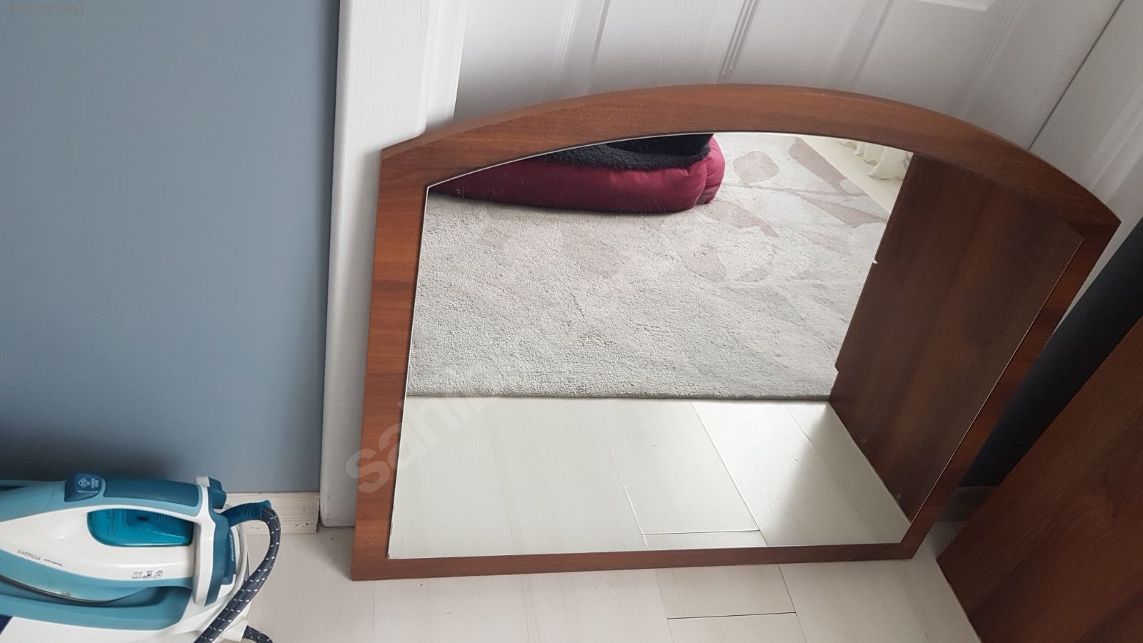 Kelebek Yatak Odası Takımı Kelebek Yatak Odası Takımı