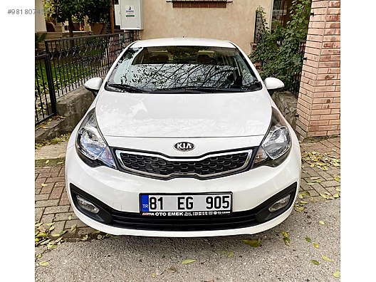 guney geri alma selamlamak kia rio sedan sahibinden pengobatanmaagkronis org