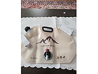 8 lt Su taşıma çantası #1282807502