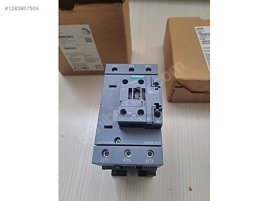 İkinci El ve Sıfır Alışveriş / Bahçe & Yapı Market / Yapı Malzemeleri / Elektrik Tesisatı / Sigorta