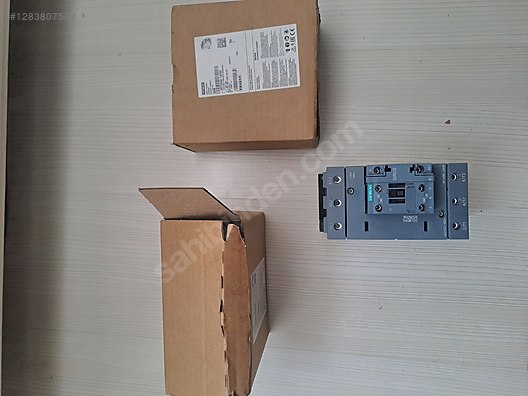 İkinci El ve Sıfır Alışveriş / Bahçe & Yapı Market / Yapı Malzemeleri / Elektrik Tesisatı / Sigorta