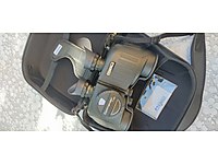 STEİNER COMMANDER 7X50 MARİN DÜRBÜN(açıklamalar önemli) #1266807514