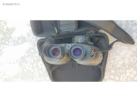 İkinci El ve Sıfır Alışveriş / Fotoğraf & Kamera / Dürbün