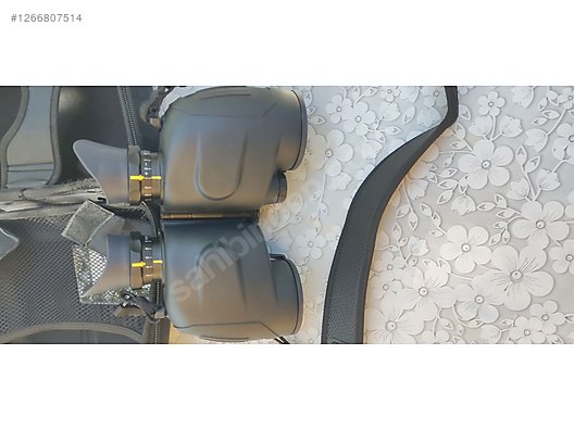 İkinci El ve Sıfır Alışveriş / Fotoğraf & Kamera / Dürbün