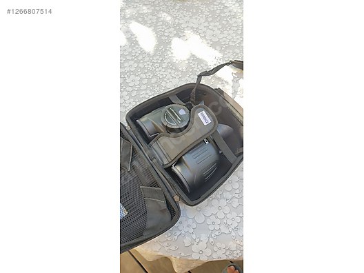 İkinci El ve Sıfır Alışveriş / Fotoğraf & Kamera / Dürbün