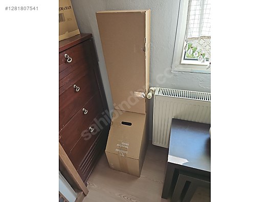 Used & Brand New Items / Home Electronics / Home Audio / Speakers / Soundbar