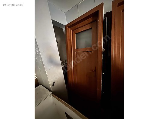 Used & Brand New Items / Garden & Home Improvement / Home Improvement / Doors & Windows / Door