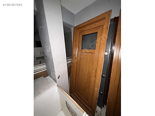 Used & Brand New Items / Garden & Home Improvement / Home Improvement / Doors & Windows / Door