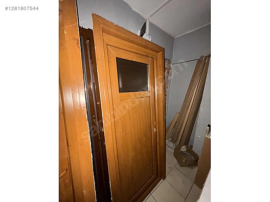 Used & Brand New Items / Garden & Home Improvement / Home Improvement / Doors & Windows / Door