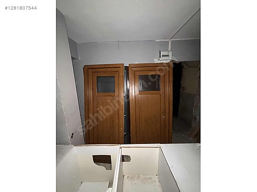 Used & Brand New Items / Garden & Home Improvement / Home Improvement / Doors & Windows / Door