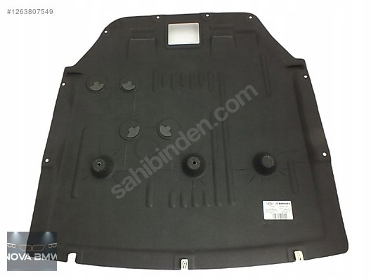 Cars & SUVs / Hatches & Bodywork / BMW ORJİNAL F40 F44 F54 F60