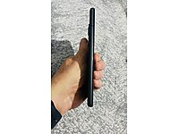 mi 12 256 gb kutu fatura mevcut