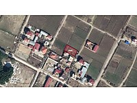 sarigol satilik arsa ilanlari ve fiyatlari sahibinden com da