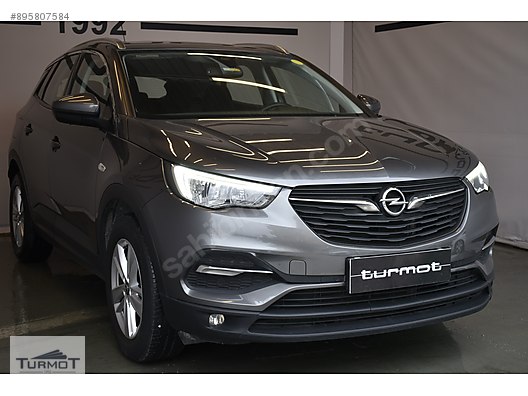 opel grandland x 1 5 d enjoy 19 500 tl pesinatla boyasiz hatasiz 2019 opel grandland x 130 sahibinden comda 895807584 opel grandland x 1 5 d enjoy 19 500 tl pesinatla boyasiz hatasiz 2019 opel grandland x 130 sahibinden comda 895807584