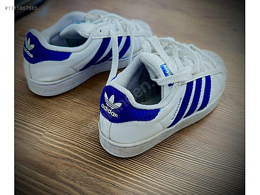 adidas gazelle silver green womens adidas Kids' Preschool Superstar II Shoes, Size 2, White/Black