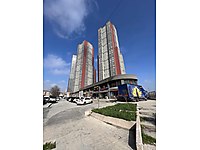 Daire Fiyatına Satılık Fırsat Ticari Dükkan #1280807588