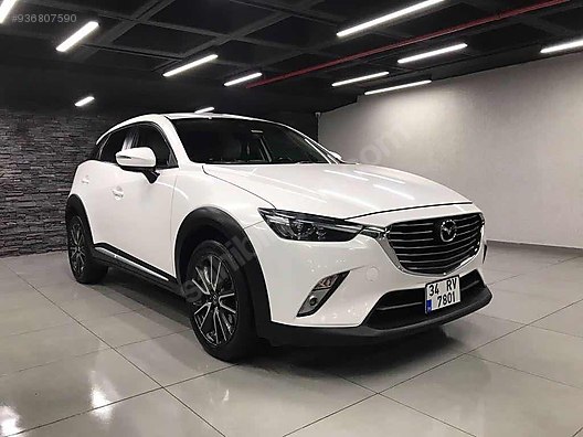 mazda cx 3 1 5 sky d power ruhsat sahibinden hatasiz beyaz deri sahibinden comda 936807590 mazda cx 3 1 5 sky d power ruhsat sahibinden hatasiz beyaz deri sahibinden comda 936807590