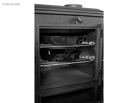 Used & Brand New Items / Garden & Home Improvement / Home Improvement / Heating / Heating Stove & Fireplace