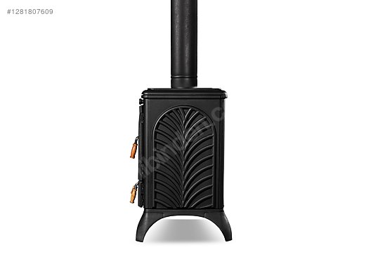 Used & Brand New Items / Garden & Home Improvement / Home Improvement / Heating / Heating Stove & Fireplace