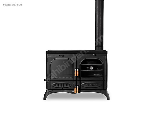 Used & Brand New Items / Garden & Home Improvement / Home Improvement / Heating / Heating Stove & Fireplace