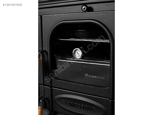 Used & Brand New Items / Garden & Home Improvement / Home Improvement / Heating / Heating Stove & Fireplace