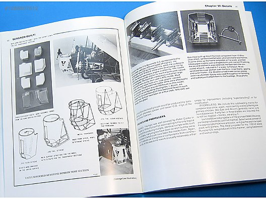 Used & Brand New Items / Books, Magazines & Movies / Information & Reference Books / Hobbies & Crafts