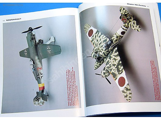 Used & Brand New Items / Books, Magazines & Movies / Information & Reference Books / Hobbies & Crafts