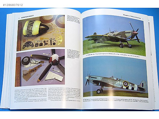 Used & Brand New Items / Books, Magazines & Movies / Information & Reference Books / Hobbies & Crafts