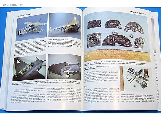 Used & Brand New Items / Books, Magazines & Movies / Information & Reference Books / Hobbies & Crafts