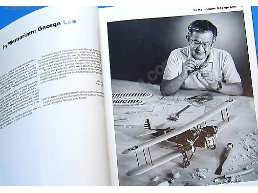 Used & Brand New Items / Books, Magazines & Movies / Information & Reference Books / Hobbies & Crafts