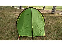 Cadir Arac Ustu Mart Standart Marka Kampcilik Outdoor Doga Sporlari Icin Spor Malzemeleri Sahibinden Com Da 888018475