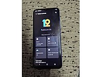 vivo y21 satılık telefon