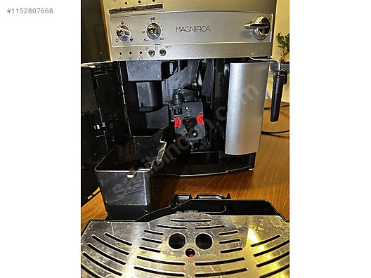 Delonghi 3200s 2024