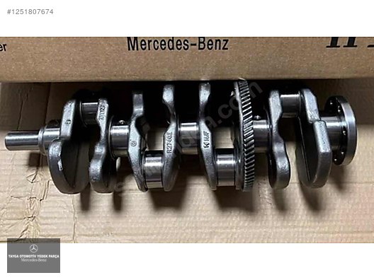MERCEDES-BENZ 1974-79 repair&tune-up MERCEDES BENZ REPAIR & TUNE