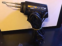 elektronik urunler sahibinden