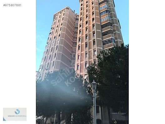 erenkoy camlik sitesi 3 1 balkonlu guncel bos kiralik daire kiralik daire ilanlari sahibinden com da 975807681