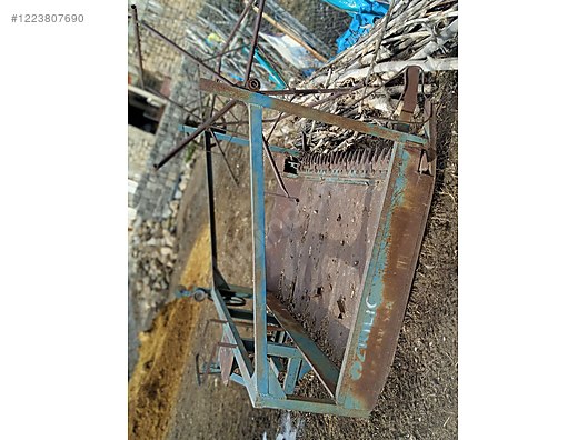 İkinci El ve Sıfır Alışveriş / Kitap, Dergi & Film / Kaynak & Bilgi Kitapları / Tarih