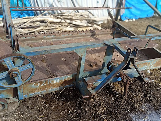 İkinci El ve Sıfır Alışveriş / Kitap, Dergi & Film / Kaynak & Bilgi Kitapları / Tarih