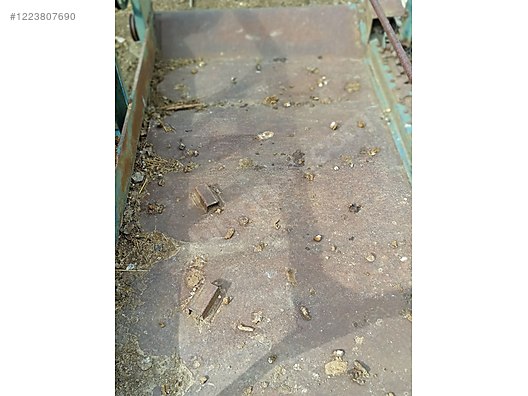 İkinci El ve Sıfır Alışveriş / Kitap, Dergi & Film / Kaynak & Bilgi Kitapları / Tarih