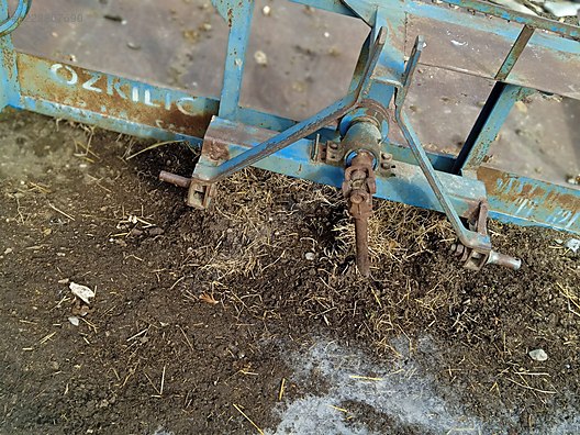 İkinci El ve Sıfır Alışveriş / Kitap, Dergi & Film / Kaynak & Bilgi Kitapları / Tarih