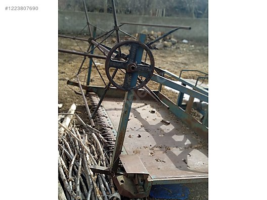 İkinci El ve Sıfır Alışveriş / Kitap, Dergi & Film / Kaynak & Bilgi Kitapları / Tarih