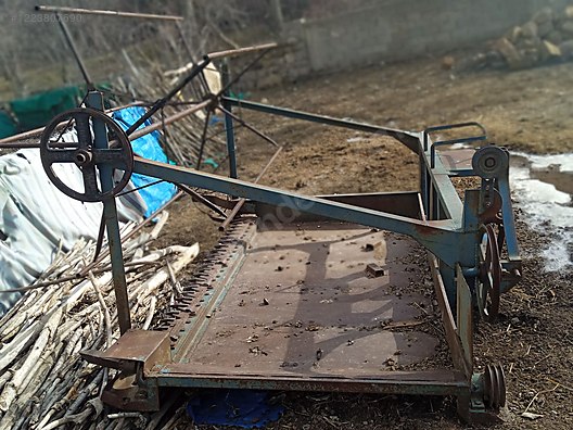 İkinci El ve Sıfır Alışveriş / Kitap, Dergi & Film / Kaynak & Bilgi Kitapları / Tarih