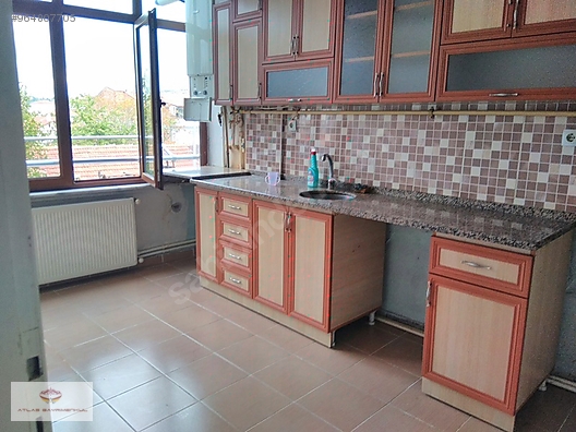 kastamonu sehir merkezinde dogalgazli ara kat 2 1 kiralik daire kiralik daire ilanlari sahibinden com da 964807705 kastamonu sehir merkezinde dogalgazli ara kat 2 1 kiralik daire kiralik daire ilanlari sahibinden com da 964807705