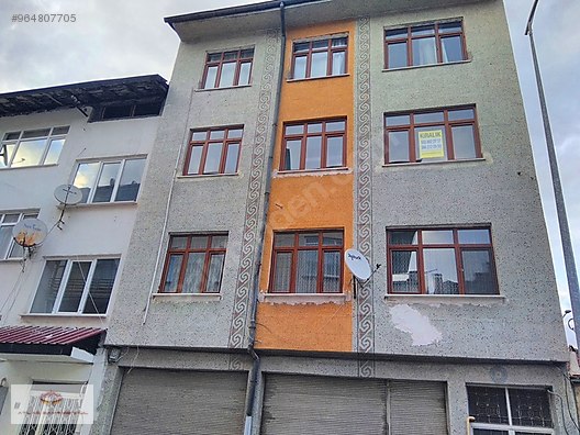 kastamonu sehir merkezinde dogalgazli ara kat 2 1 kiralik daire kiralik daire ilanlari sahibinden com da 964807705 kastamonu sehir merkezinde dogalgazli ara kat 2 1 kiralik daire kiralik daire ilanlari sahibinden com da 964807705