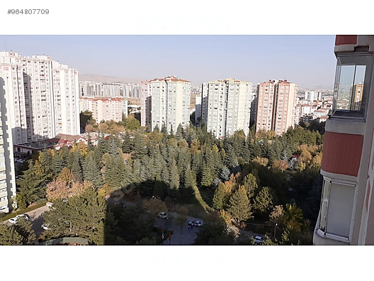 for rent flat elvankent banka bloklari kiralik 3 1 yapili daire at sahibinden com 964807709 for rent flat elvankent banka bloklari kiralik 3 1 yapili daire at sahibinden com 964807709