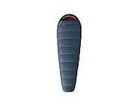 husky blue sleeping bag -10 derece muhafaza #1169807720