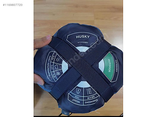 Used & Brand New Items / Sports / Nature Sports / Camping / Sleeping Bag