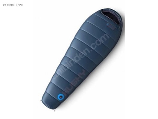 Used & Brand New Items / Sports / Nature Sports / Camping / Sleeping Bag