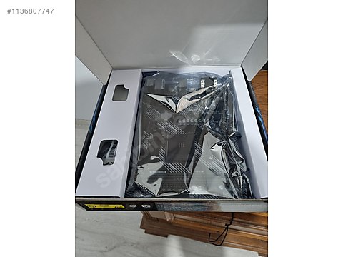 Asus B450M K-2 - Anakart ve Tüm Masaüstü Bilgisayar Parçaları ...